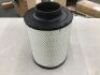 &nbsp;Napa 6637 Gold Air Filter&nbsp;