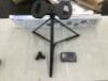 Multifunction Crutch&nbsp;