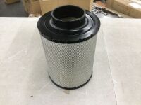 Toolyuan B085011 Air Filter&nbsp;