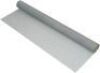 Docazoo DocaScreen Fiberglass Roll&nbsp;Window Screen Replacement, 36" x 100'&nbsp;