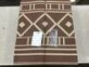 Large Outdoor Area Rug&nbsp;