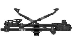 Thule 9036XTB T2 PRO XT Bike Rack Add-Ons - Appears New