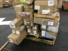 Pallet of Auto Parts & Accessories  - 3