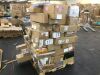 Pallet of Auto Parts & Accessories  - 4