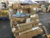 Pallet of Auto Parts & Accessories  - 5