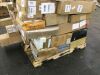 Pallet of Auto Parts & Accessories  - 6