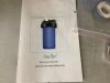 SimPure Whole House Water Filter  - 7