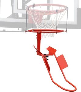  ProSlam Basketball Return Attachment