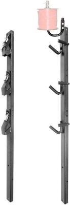 ELITEWILL 3 Place Trimmer Rack Trim Line Holder