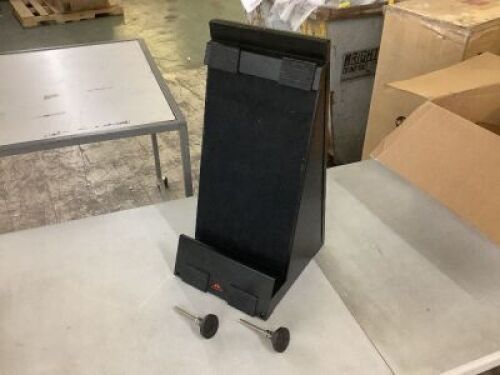 Ladder Stabilizer and Leveler Tool&nbsp;