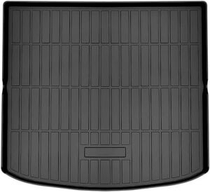  Mixsuper Cargo Liner for Ford Edge 2015-2024 