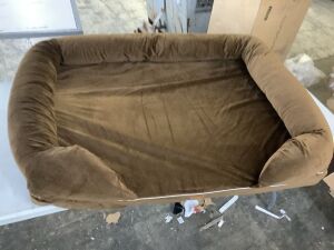 Urpet Large Dog Bed 