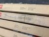 Lot of (6) 7.5' Patio Umbrellas - Uninspected  - 5