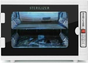 Professional UV Sterilizer