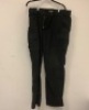 Tactical Pants, Size 40x32, E-Comm Return