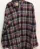 RedHead Men's Flannel Shirt, XLT, Appears new