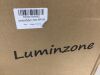 Lumizone Outdoor Porch Light  - 4