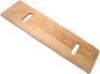 Slide Transfer Board with Handles