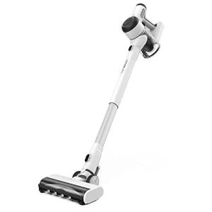 Tineco Pure ONE X Essentials Smart Cordless Stick Vacuum Cleaner