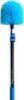 EVERSPROUT 5-to-12 Foot Cobweb Duster and Extension-Pole Combo