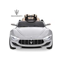 12V Maserati Alfieri Ride On Car&nbsp;