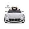 12V Maserati Alfieri Ride On Car&nbsp;