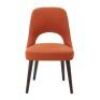 Ink+Ivy Nola Upholstered Dining Side Chairs, Set of 2 