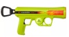 Hyper Pet K-9 Kannon Mini Tennis Ball Launcher, E-Commerce Return, Works, Sold as is