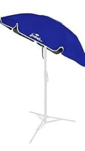 JoeShade Portable Sun Shade Umbrella