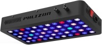 Phlizon 165W Dimmable Full Spectrum Auqarium LED Light - New, Tested/Works