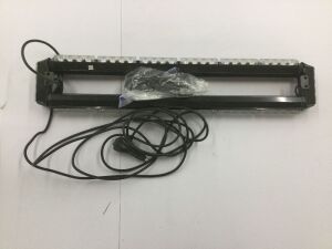 Double Sided LED Light Bar 