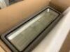 1000W LED Flood Light&nbsp;