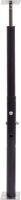 Akron Big-Moe Adjustable Floor Jack,&nbsp;Size Range 4'8" - 8'4"&nbsp;