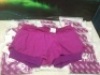 Lot of (15) Vutru Women's Running Shorts, XXL - New&nbsp;