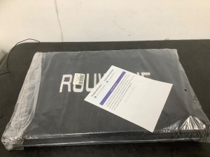 Rouwinne Back Seat Extender