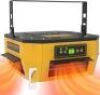 Dimaferr 360 Degree Electric Garage Heater, 7500 Watt