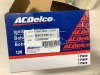 ACDELCO ignition coil - 2