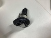 ACDELCO ignition coil - 4