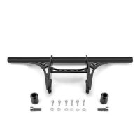 Mofun Front Highway Engine Guard Crash Bar for&nbsp;04-22 Harley Sportster 883 1200