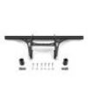 Mofun Front Highway Engine Guard Crash Bar for&nbsp;04-22 Harley Sportster 883 1200