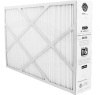 Lennox X8789-16" x 26" x 5" Healthy Climate PureAir PCO16-28 Filter, MERV 16