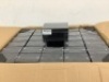 Box of Adult Toys