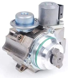 Mini Cooper 13-51-7-592-429 HIGH-PRESSURE PUMP