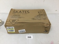 Skates High-Point Sports Women (42-43)