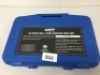 OMT 23 Piece Ball Joint Service Tool Set
