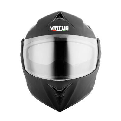 Virtue Motorcycle Helmet