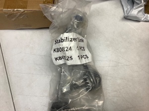 Stabilizer Link