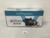 VidaPool Swimming Pool Pump w/ Timer (STP150)
