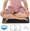 Grounding Therapy Mat