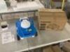 Cordless Robotic Pool Cleaner&nbsp;